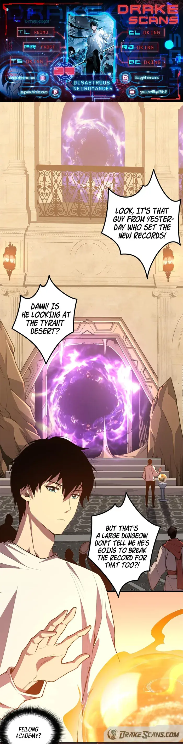 Catastrophic Necromancer Chapter 25 image 01_optimized
